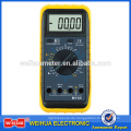 Auto Range Multimeter MY65 mit Frequenz